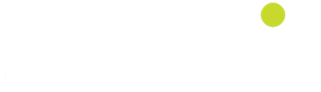 Logo Savarese Ottica