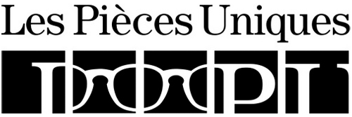 Les Pieces Uniques