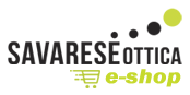 Logo Savarese Ottica