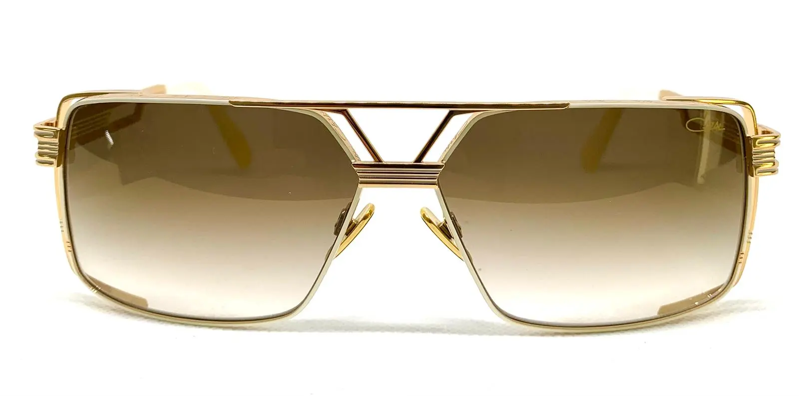 Cazal 9111  00329:96