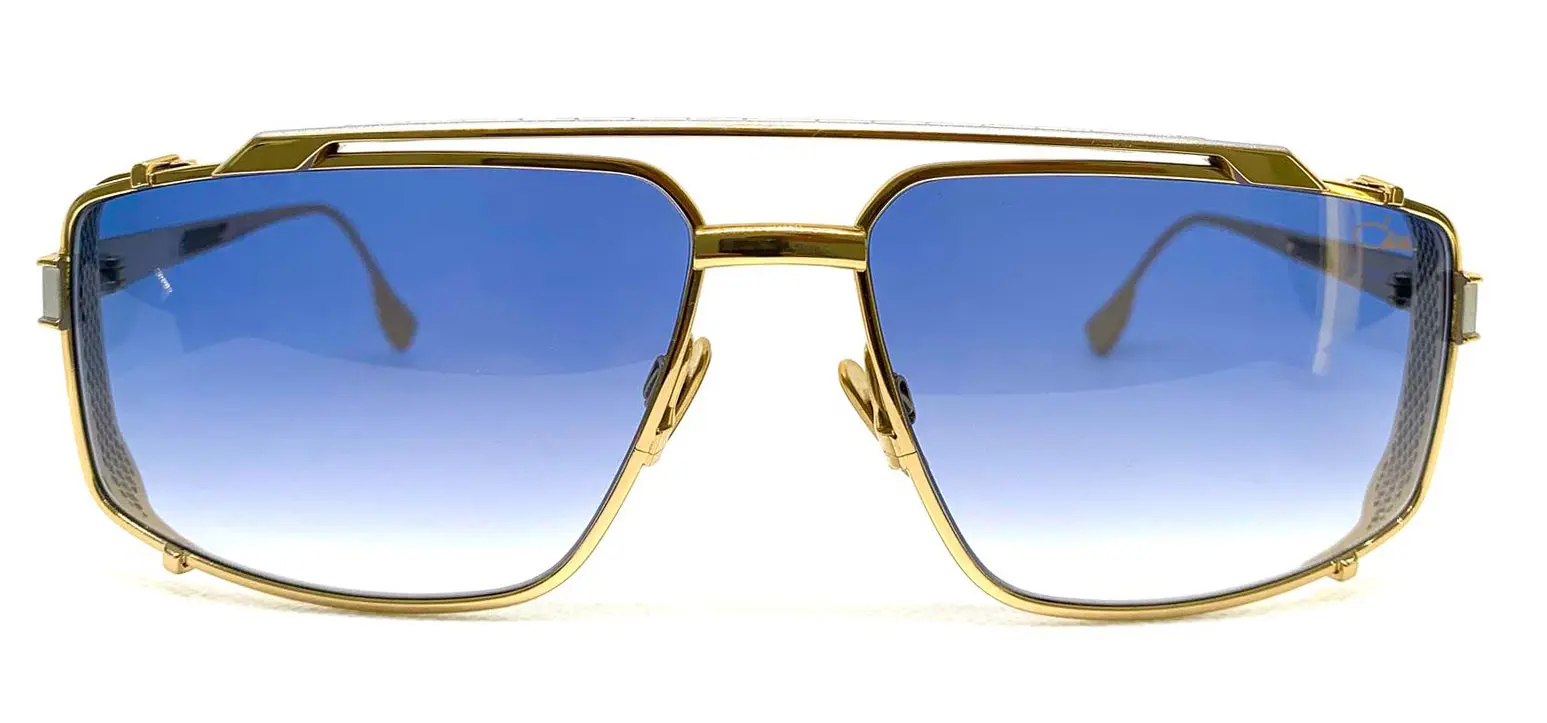 Cazal 756/3  00330:97