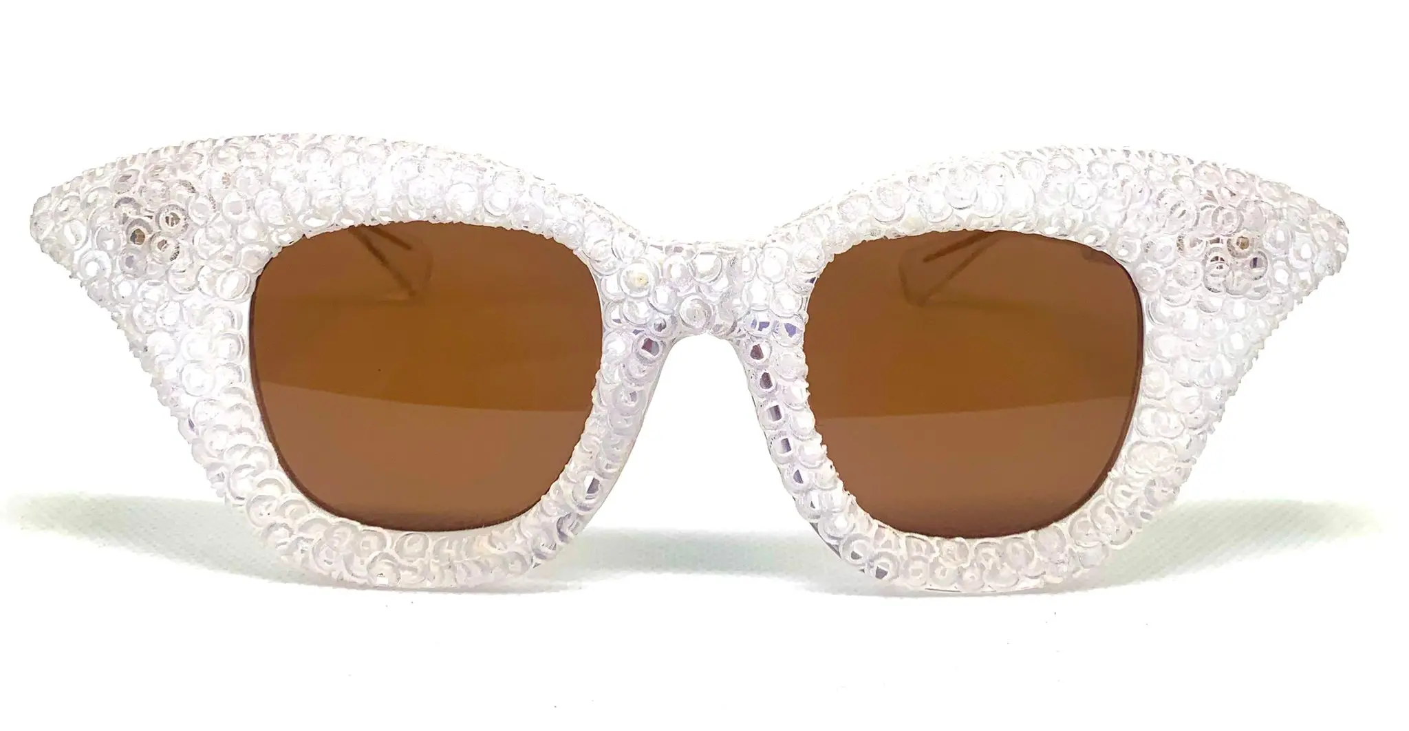 Kuboraum Maske B 20 CR CO 31:98