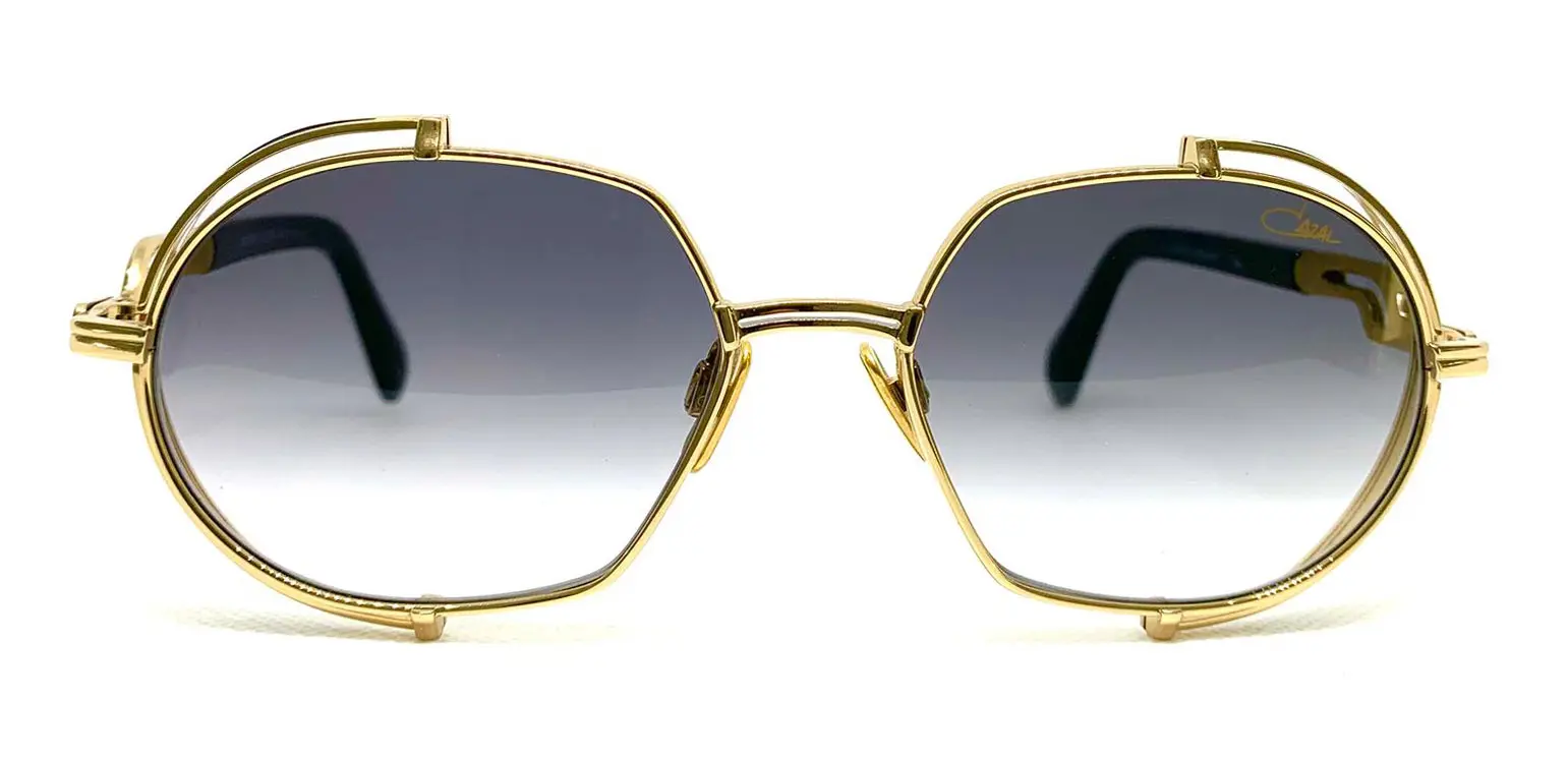 Cazal 9507 00134:101