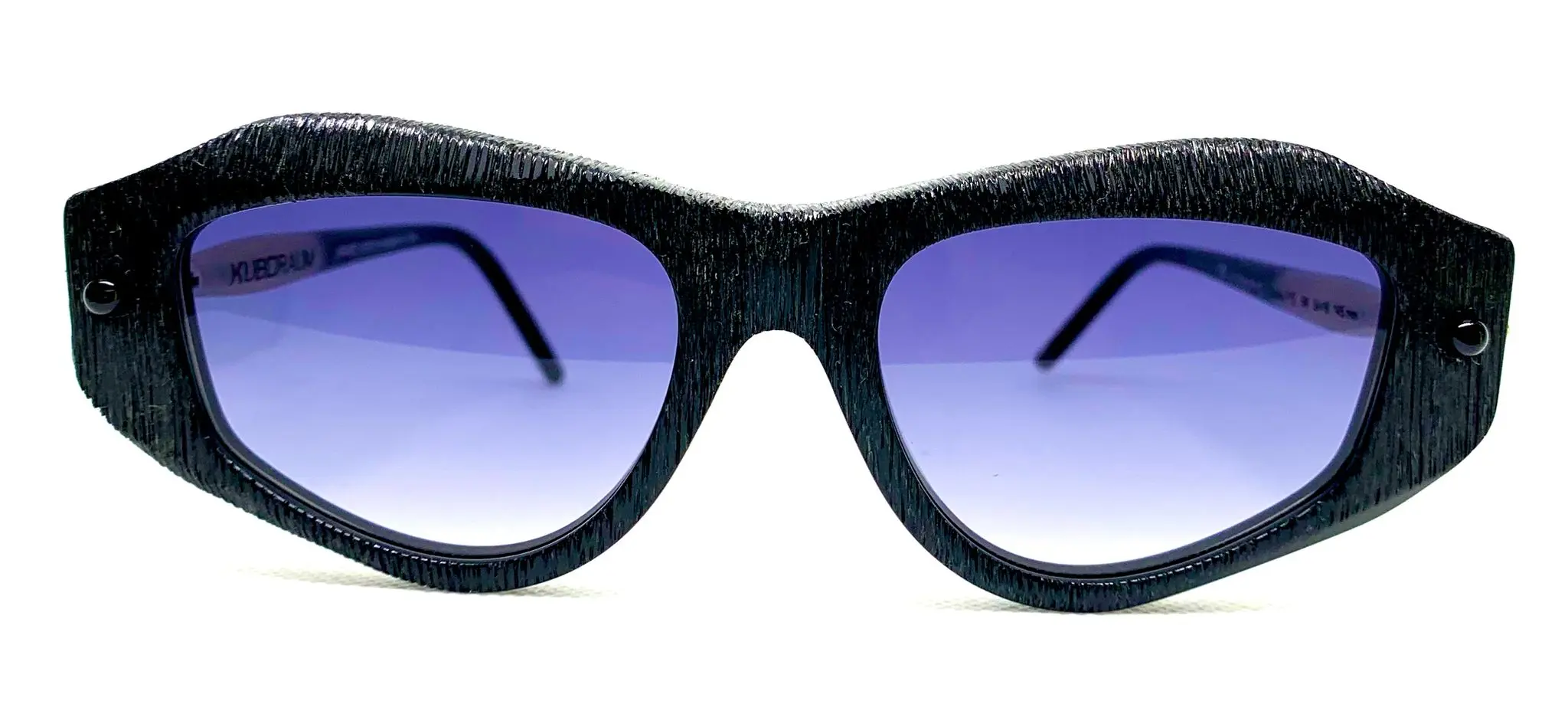 Kuboraum Maske P15 BM35:102