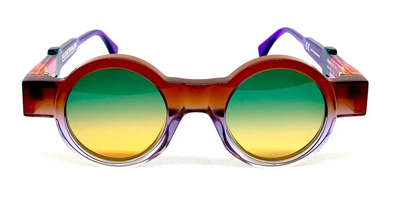 Kuboraum Maske 102 PNL36:103