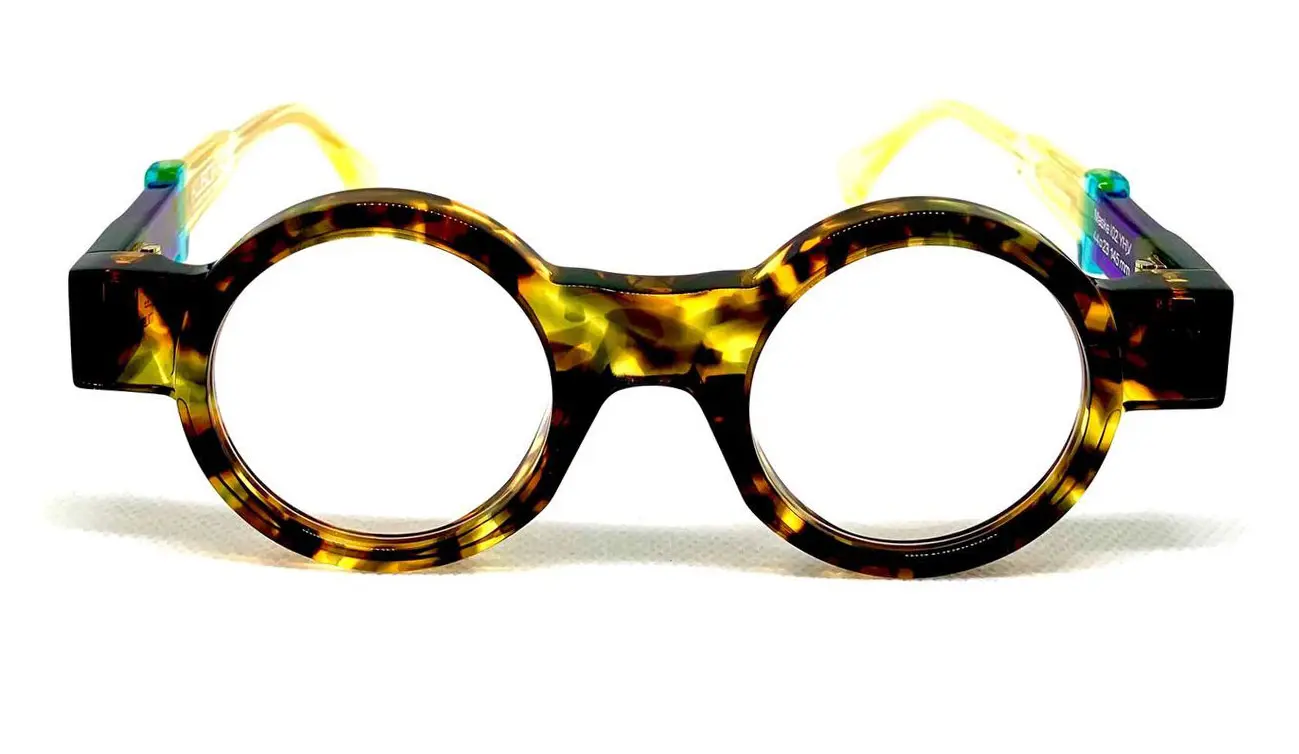 Kuboraum Maske 102 YHV37:104