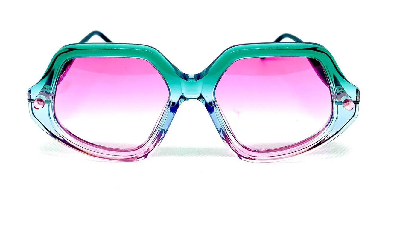 Kuboraum P20 MIA38:105