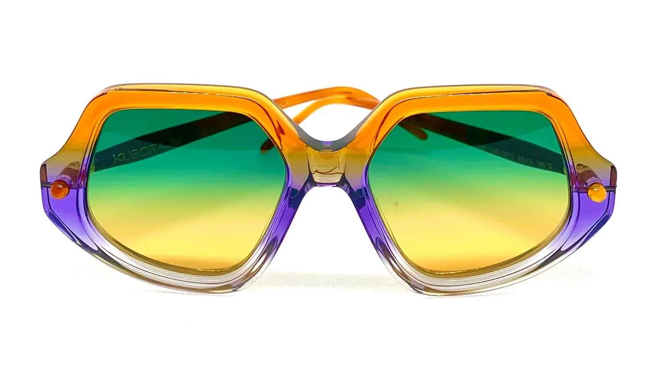 Kuboraum Maske P20 GRO39:106