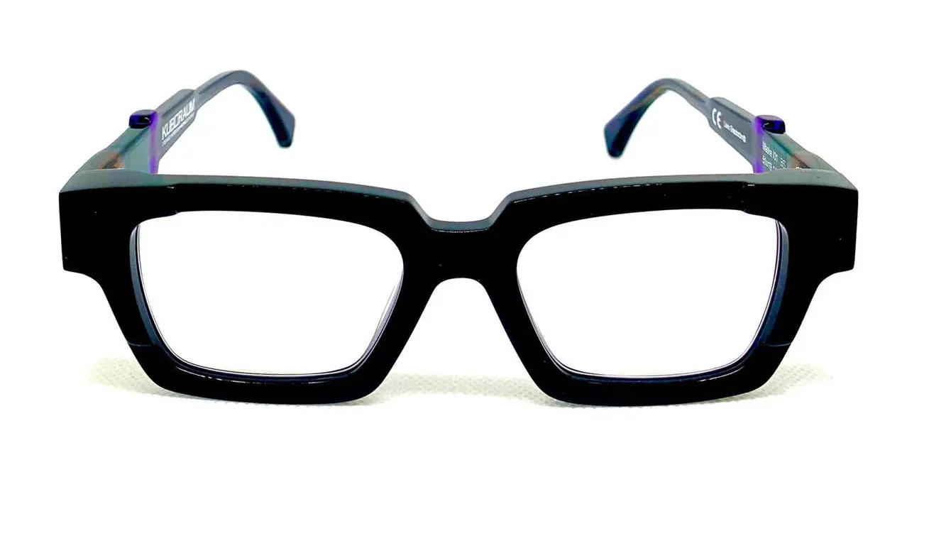 Kuboraum Maske IO1 BS42:109