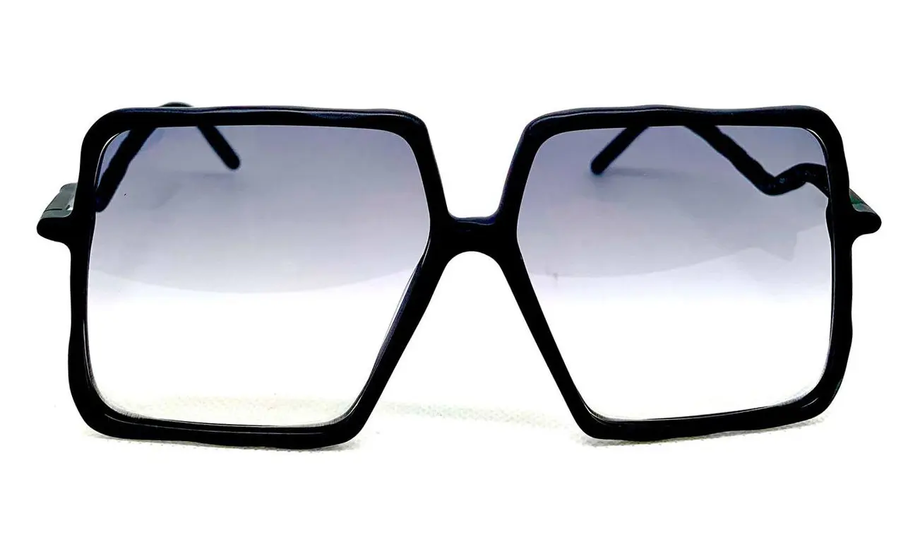 Kuboraum Maske L 12 BM43:110