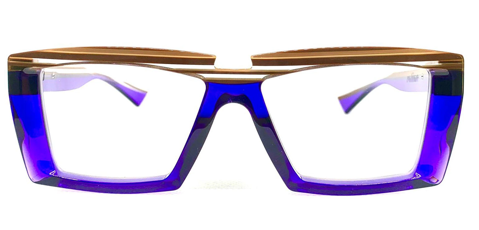 Piero Massaro PM948 43644:111