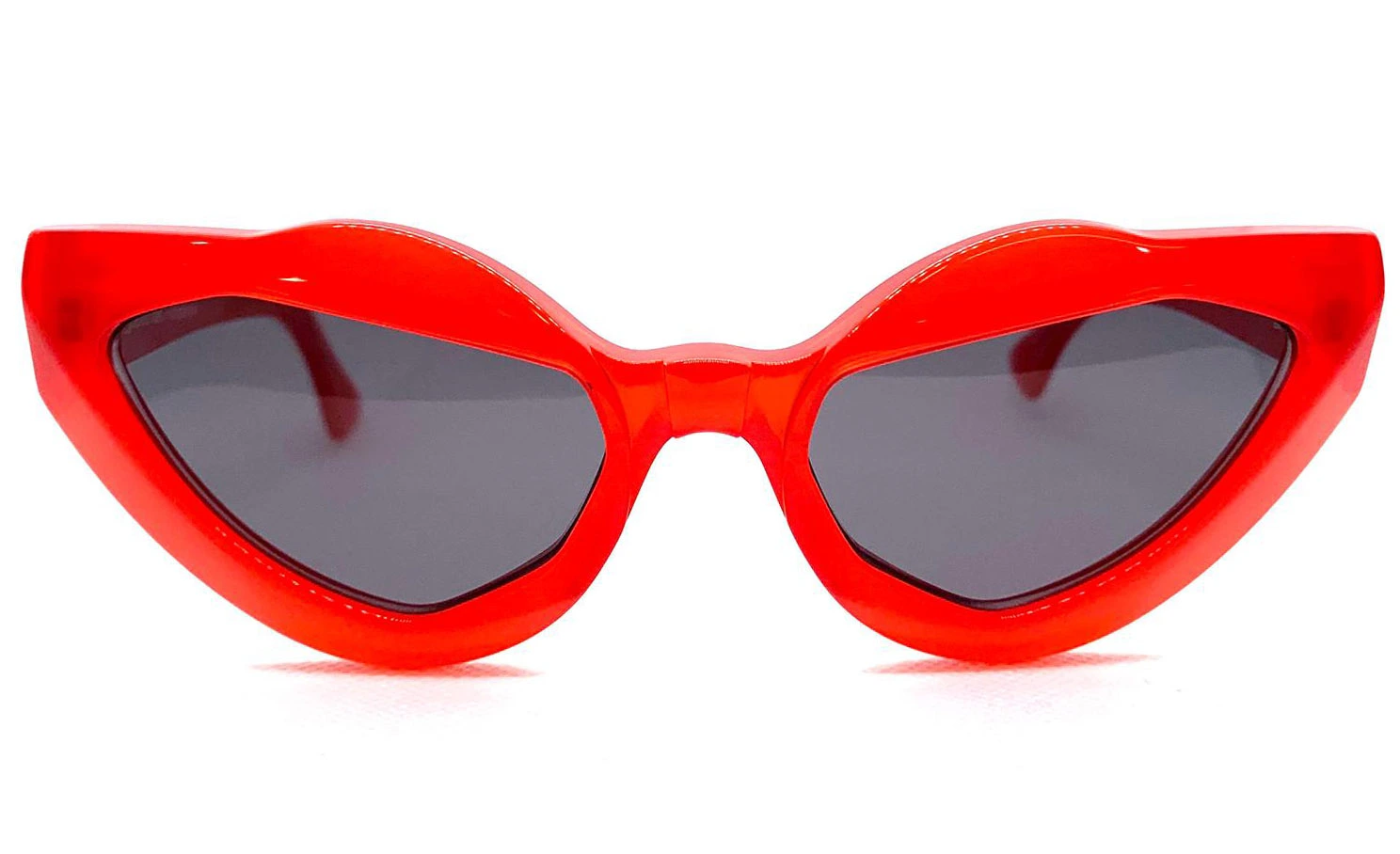 Kuboraum Maske Y8 RD27:94